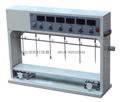 JJ-3A 六連數(shù)顯電動(dòng)攪拌器